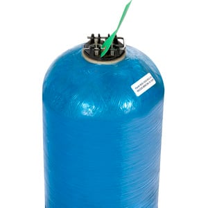 EX, U-Pin Style, #1035, 1.36 Cuft