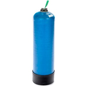 EX, U-Pin Style, #1035, 1.36 Cuft
