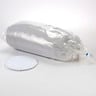 Bag New w/ Regen Resin 1 Cuft. Ebbco Bag Bag New w/ Regen Resin 1 Cuft. Ebbco Bag