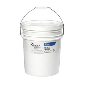 SAVAN RUST INHIBITOR 5 GALLON PAIL SAVAN RUST INHIBITOR 5 GALLON PAIL