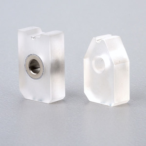 Guide,Upper,Split,Sapphire,AWT,.27mm