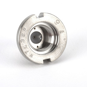 UPR/LWR,.16mm,**Donotuse,seeS103-.16**
