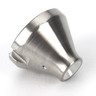 Guide, Upper/Lower, .205mm Guide, Upper/Lower, .205mm