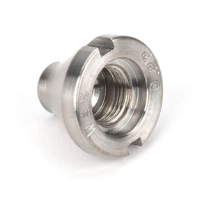 Guide, Upper/Lower, .22mm