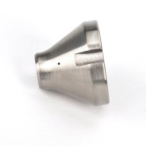 Guide, Upper/Lower, .22mm