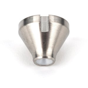 Guide, Upper/Lower, .22mm