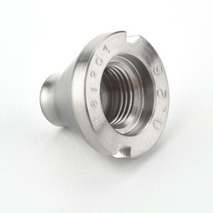 Guide, Upper/Lower, .26mm