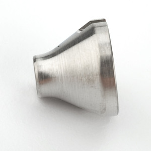 Guide, Upper/Lower, .26mm