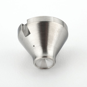 Guide, Upper/Lower, .26mm