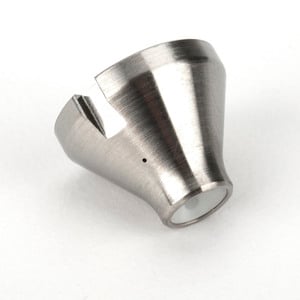Guide, Upper/Lower, .27mm Guide, Upper/Lower, .27mm