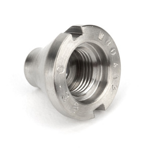 Guide, Upper/Lower, .32mm