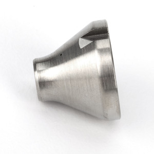 Guide, Upper/Lower, .32mm