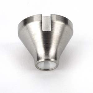 Guide, Upper/Lower, .32mm