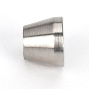 Guide A for AWT, .12mm