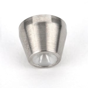 Guide A for AWT, .12mm