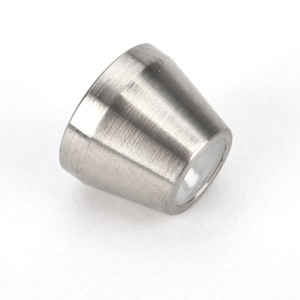 Guide A for AWT, .12mm