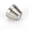 Guide A for AWT, .12mm Guide A for AWT, .12mm