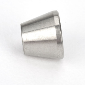 Guide,UPR/LWR,Sapphire,AWT,DieA,.21mm