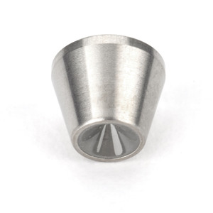 Guide,UPR/LWR,Sapphire,AWT,DieA,.21mm