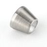 Guide,UPR/LWR,Saphire,AWTTypeA1,.26mm Guide,UPR/LWR,Saphire,AWTTypeA1,.26mm