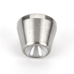 Guide, Diamond, Dice "B", .35mm