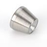 Guide, Diamond, Dice "B", .35mm Guide, Diamond, Dice "B", .35mm