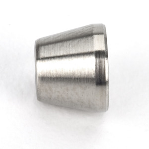 Pre-Guide, Upper/Lower, .4mm