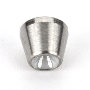 Pre-Guide, Upper/Lower, .4mm