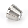 Pre-Guide, Upper/Lower, .4mm Pre-Guide, Upper/Lower, .4mm