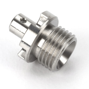 Wire Guide, AQ-1U, 0.31mm