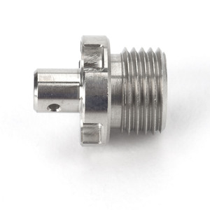 Wire Guide, AQ-1U, 0.31mm