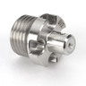 Wire Guide, AQ-1U, 0.31mm Wire Guide, AQ-1U, 0.31mm