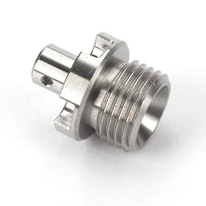 Upper Wire Guide,Double Diamond,0.255mm