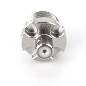 Upper Wire Guide,Double Diamond,0.255mm