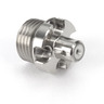 Upper Wire Guide,Double Diamond,0.255mm Upper Wire Guide,Double Diamond,0.255mm