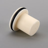 THREADING NOZZLE AF2 3 D=0.5MM THREADING NOZZLE AF2 3 D=0.5MM