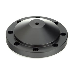 UP. FLUSH CUP AF3 CX MITS (PLASTIC) 4MM UP. FLUSH CUP AF3 CX MITS (PLASTIC) 4MM