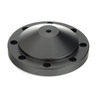 UP. FLUSH CUP AF3 CX MITS (PLASTIC) 4MM UP. FLUSH CUP AF3 CX MITS (PLASTIC) 4MM