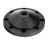 UP. FLUSH CUP AF2 CX (PLASTIC) 8MM UP. FLUSH CUP AF2 CX (PLASTIC) 8MM