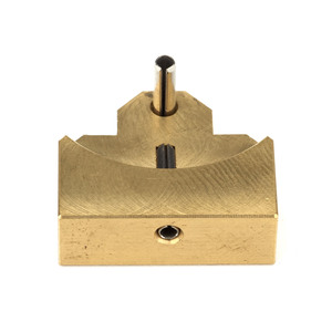 Power Feed Holder, Upper Power Feed Holder, Upper