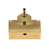Power Feed Holder, Upper Power Feed Holder, Upper