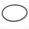 O RING, 46 X 2MM MITSUBISHI O RING, 46 X 2MM MITSUBISHI