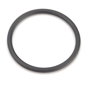 O RING, 25 X 2MM MITSUBISHI O RING, 25 X 2MM MITSUBISHI