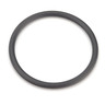 O RING, 25 X 2MM MITSUBISHI O RING, 25 X 2MM MITSUBISHI