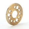 RING, Flush Cup Diffuser Ring RING, Flush Cup Diffuser Ring