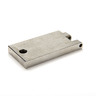 DOOR FOR UPPER DIES BLOCKFX-SERIES DOOR FOR UPPER DIES BLOCKFX-SERIES