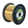 Brass Sumitomo SBG 0.008" 1000 N/mm2 P10 Brass Sumitomo SBG 0.008" 1000 N/mm2 P10
