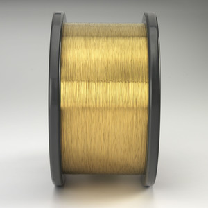 Brass Sumitomo SBG 0.010" 1000 N/mm2 P20