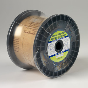 Brass Sumitomo SBG 0.012" 1000 N/mm2 P10