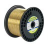 Brass Sumitomo SBG 0.012" 1000 N/mm2 P10 Brass Sumitomo SBG 0.012" 1000 N/mm2 P10